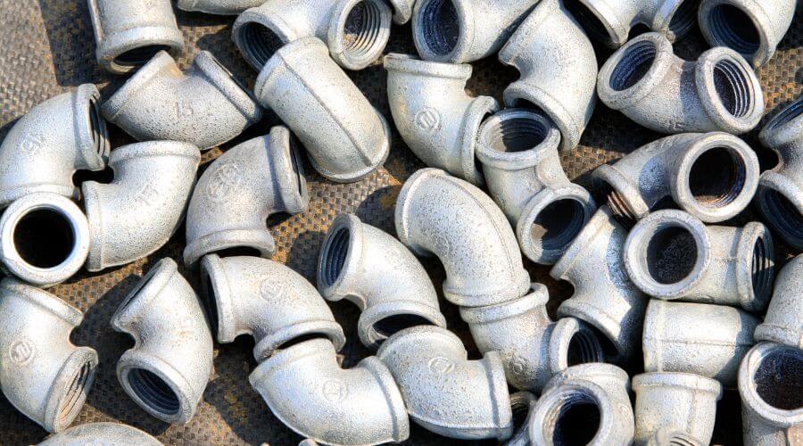 Professional Storm Sewer Service in Hamel, MN